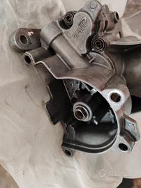 pompa 1001 H1 originale 