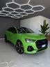 audi-q3-40-tdi-quattro-s-tronic-line-spb-coupe