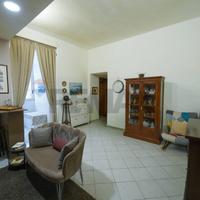 Appartamento - Catania