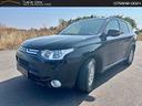 mitsubishi-outlander-2-2-di-d-clear-tec-intense-5