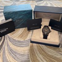 Baltic Aquascaphe Bronze