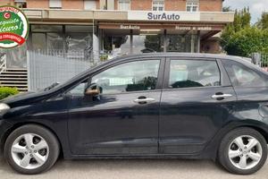 HONDA FR-V 2.2 16V i-CTDi Comfort Plus