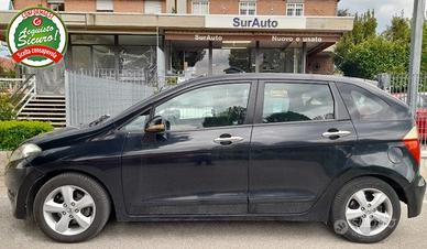 HONDA FR-V 2.2 16V i-CTDi Comfort Plus