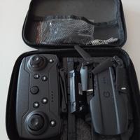 Mini drone 