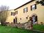 Immagine 19