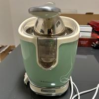 Ariete 413 spremiagrumi vintage