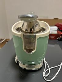 Ariete 413 spremiagrumi vintage