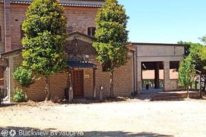 Ampio locale con possibilità di cambio di destinaz