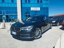 bmw-750d-xdrive-eccelsa
