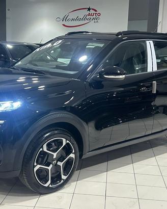 CITROEN C3 PureTech 100 S&S Plus