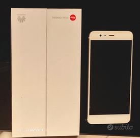 Huawei P10 PLUS