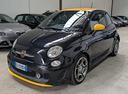 abarth-500-1-4-turbo-t-jet-custom