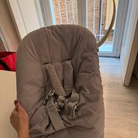 Stokke newborn set