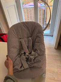 Stokke newborn set