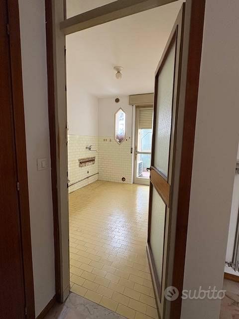 Apartment in PN - Vista 4