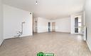 eleganza-comfort-e-posizione-centrale-splendido-3