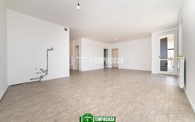ELEGANZA COMFORT E POSIZIONE CENTRALE: SPLENDIDO 3