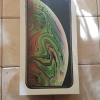 Apple iPhone XS Max 256GB Space Grey | Top Access