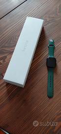 Apple Watch Series 7 45mm Cellular