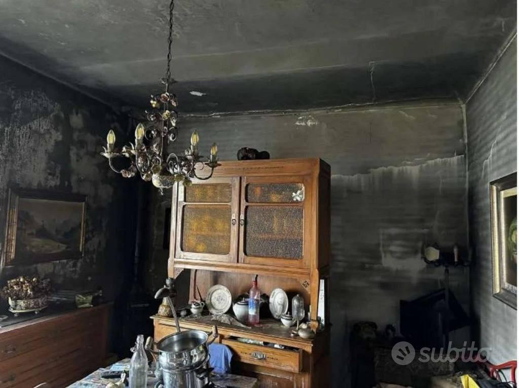 Appartamento – Clavesana, Lo Sbaranzo - Vista 5