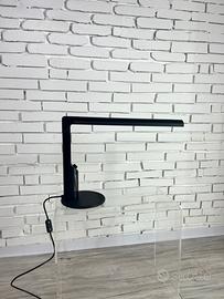 Lampada Abele di GF Frattini per Luci Italia