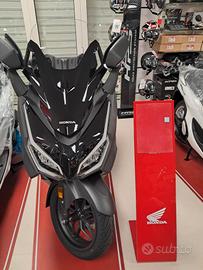 Honda Forza 350 ABS 2026