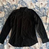 Camicia uomo Sorbino