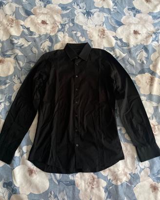Camicia uomo Sorbino