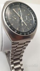 Omega Speedmaster Mark II 1969