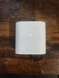 Xiaomi Mi True Wireless Earphones 2