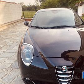 Neopatentati