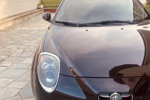 Neopatentati