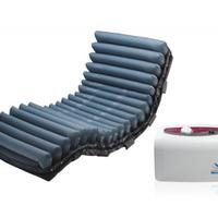 Materasso Antidecubito III stadio