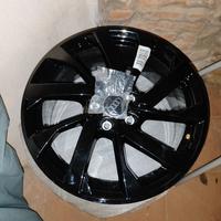 Cerchi lega 16" Audi Volkswagen Seat Skoda