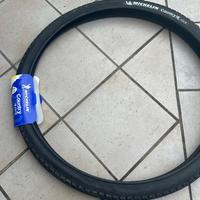 Copertone NUOVO Michelin 26