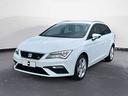 seat-leon-st-1-6-tdi-fr-115cv-dsg