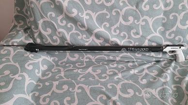 ARBALETE PICASSO ASEGAI mod. 83