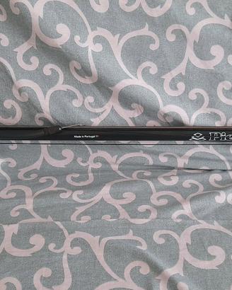 ARBALETE PICASSO ASEGAI mod. 83