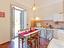 Immagine 28
