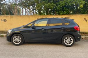 BMW Serie 2 Active Tourer