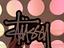 Immagine 4