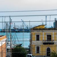 Appartamento - Catania