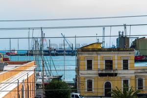 Appartamento - Catania