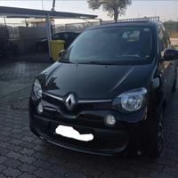 renault twingo cabrio
