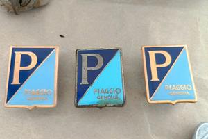 stemma piaggio paccagnoni
