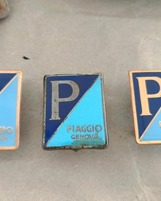 stemma piaggio paccagnoni
