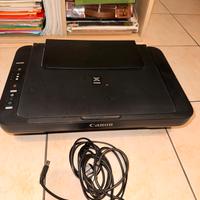 Stampante Canon