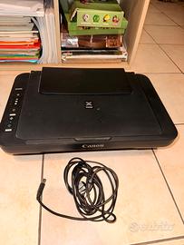 Stampante Canon