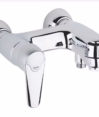 Miscelatore per vasca Grohe