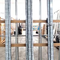 Porta Finestra Drutex Iglo Energy Classic PVC